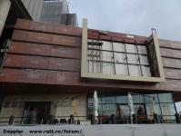 Imagine atasata: Openville - 2016.11.08 - 25.jpg